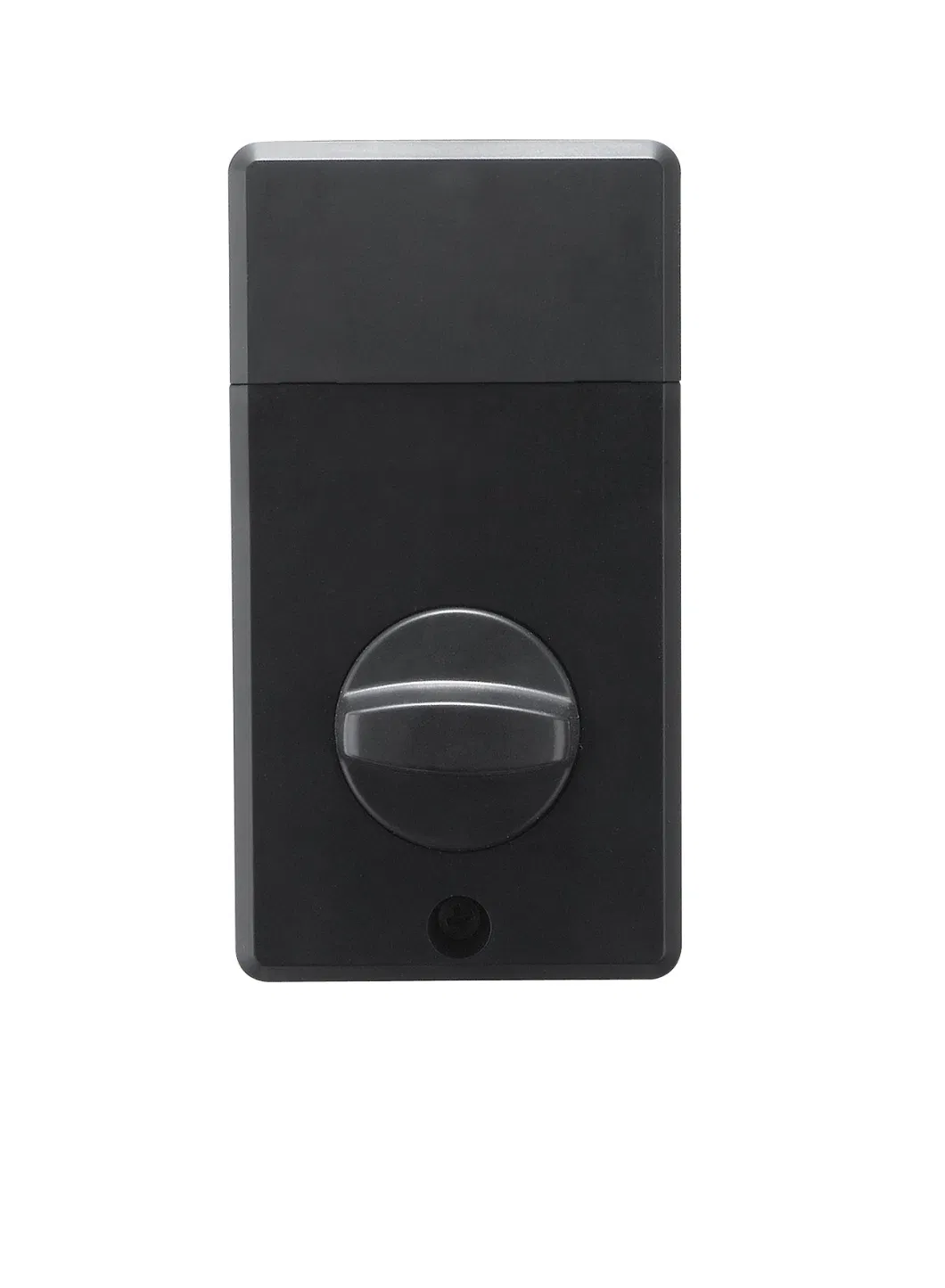 SD-1 Smart Deadbolt, Electronic Intelligent Lock