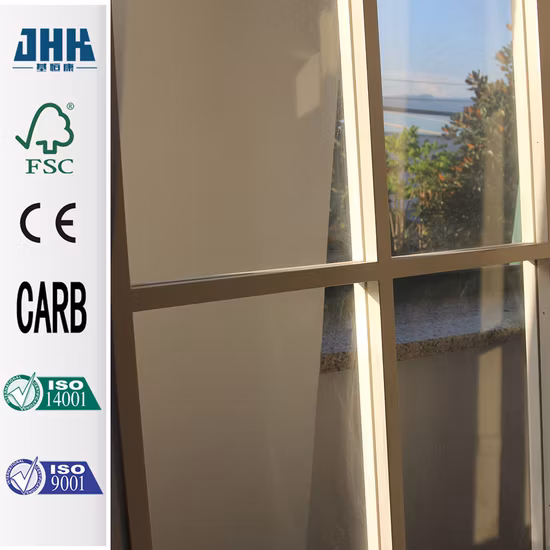 기업 문은 알루미늄 문을 위한 실린더 캠 자물쇠 캐비넷 문 자물쇠를 잠급니다